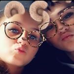 Profile Picture of Bailey Gibbons (@bailey__gibbons02) on Instagram