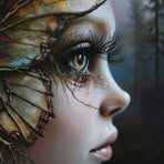 Profile Picture of Loren David (@loren.david.65644) on Facebook