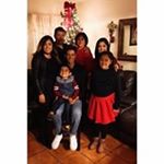 Basilio Pacheco - Instagram Profile Picture of Basilio Pacheco (@pacheco_basilio) on Instagram