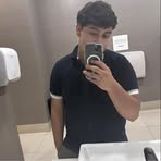 Profile Picture of Carlos Caldera (@Carlos-Caldera) on Facebook
