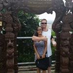 Profile Picture of Jason Aitken (@jasonaitken) on Instagram