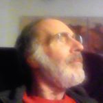Profile Picture of Andrew Ertl (@drsgorilla) on Instagram