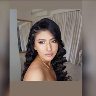 Profile Picture of Lea Mateo (@Lea-Mateo) on Facebook