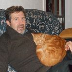 Profile Picture of Hayden Greenway (@Hayden-Greenway) on Facebook