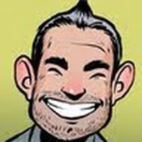 Profile Picture of Jerrod Mitchell (@jerrod-mitchell-3) on Quora