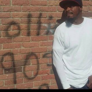 Profile Picture of Maurice Weaver (@maurice.weaver.144) on Facebook