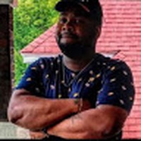 Profile Picture of Stanley Frazier (@stanley-frazier-6) on Quora