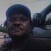 Profile Picture of Mark Crowder (@mark.crowder.399) on Facebook