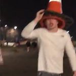 Leon Murray - Instagram Profile Picture of Leon Murray (@bilingual_ljm) on Instagram