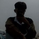 Profile Picture of Joshua Khalil Garcia Salvador (@jkgs0730) on Instagram