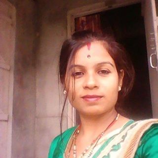 Profile Picture of Jinty Deka (@jinty.deka.39) on Facebook