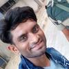 Profile Picture of Alkesh Patel (@@beingalkeshpatel) on Tiktok
