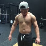 Profile Picture of Brian Tang (@_brianlifts_) on Instagram