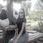 Sheryll Sumicad - Facebook Profile Picture of Sheryll Sumicad (@Sheryll-Sumicad) on Facebook