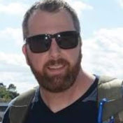 Profile Picture of Brian Pendleton (@BrianPendleton) on Youtube