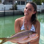 Profile Picture of Janet brinson (@janet_xyz) on Instagram