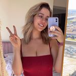 Profile Picture of Licea Cindy (@thelicea_cindy095) on Instagram