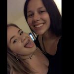 Profile Picture of Giselle Kirkhuff (@madamgizzle) on Instagram