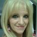Profile Picture of Tammy Knight (@tammy.knight.96742) on Facebook