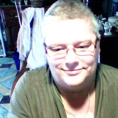 Profile Picture of Pijlman Ilse (@PijlmanI) on Twitter