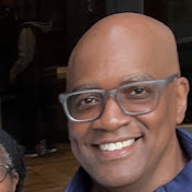 Profile Picture of Mark David Kennerly (@markdavidkennerly2345) on Youtube