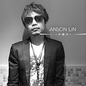 Profile Picture of 創作者髮型師&委託仲介賣車anson Lin (@ansonlin1978) on Youtube