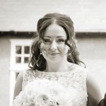 Profile Picture of Leanne Scott (@leannejscott) on Instagram