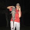 Profile Picture of Chance Gerhardt (@@chancegerhardt) on Tiktok