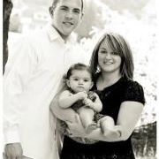 Profile Picture of Amanda Zelinsky (@ayz294) on Pinterest