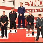 Profile Picture of Brady Howard (@brady_howard34) on Instagram
