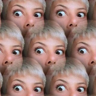 Profile Picture of Andrew De Carvalho (@andrewdeca) on Tiktok