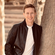 Profile Picture of Jake Pearson (@jakepearson9804) on Youtube
