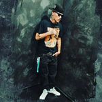 Profile Picture of The Real Travis Bryant (@travisbryantmusic) on Instagram