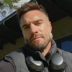 Profile Picture of Massimo D'amico (@massimo.d.amico.2025) on Facebook