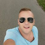 Profile Picture of Kamil Kososki (@kamilkososki) on Instagram