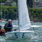 Sean O'Callaghan - Youtube Profile Picture of Sean O'Callaghan (@seanocallaghan5931) on Youtube