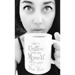 Profile Picture of Joy Wilder (@joywwwilder) on Instagram