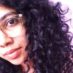 Profile Picture of Ashmita prasad (@ashmithaprasad) on Instagram