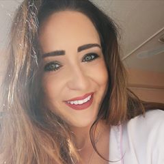 Paulina Radzewicz - Tiktok Profile Picture of Paulina Radzewicz (@paulinaradzewicz) on Tiktok