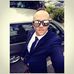 Profile Picture of Ádám Braun (@adam.braun.357) on Facebook