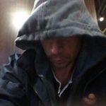 Profile Picture of Kermit Wilson (@kermit.wilson) on Instagram