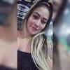 Profile Picture of Fernanda Azevedo (@@fernandaazevedo802) on Tiktok