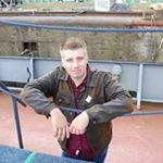 Profile Picture of Toni Speckmann (@tonyspeckmann) on Instagram