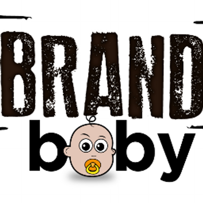 Profile Picture of Tracy Dart (@brandbabyswag) on Twitter