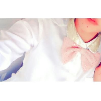 Profile Picture of Da Johnson (@Spanicdanelita2) on Twitter