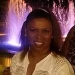 Profile Picture of Lucretia James (@lucretia.james.2025) on Facebook