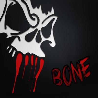 Profile Picture of Andrew McNish (@BOFADEEZ77) on Twitter