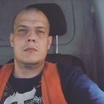 Profile Picture of Dennis Dohhh (@cosmokramer187) on Instagram
