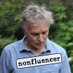 Profile Picture of Doug Paul (@radiclibpinko) on Twitter