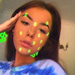 Profile Picture of Megan Leah Massey ✨ (@meganmasseyy) on Instagram